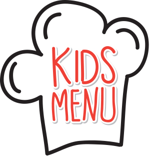 300x311 Kids Dining In Tasty Corner Amirandes Family Hotel In Crete