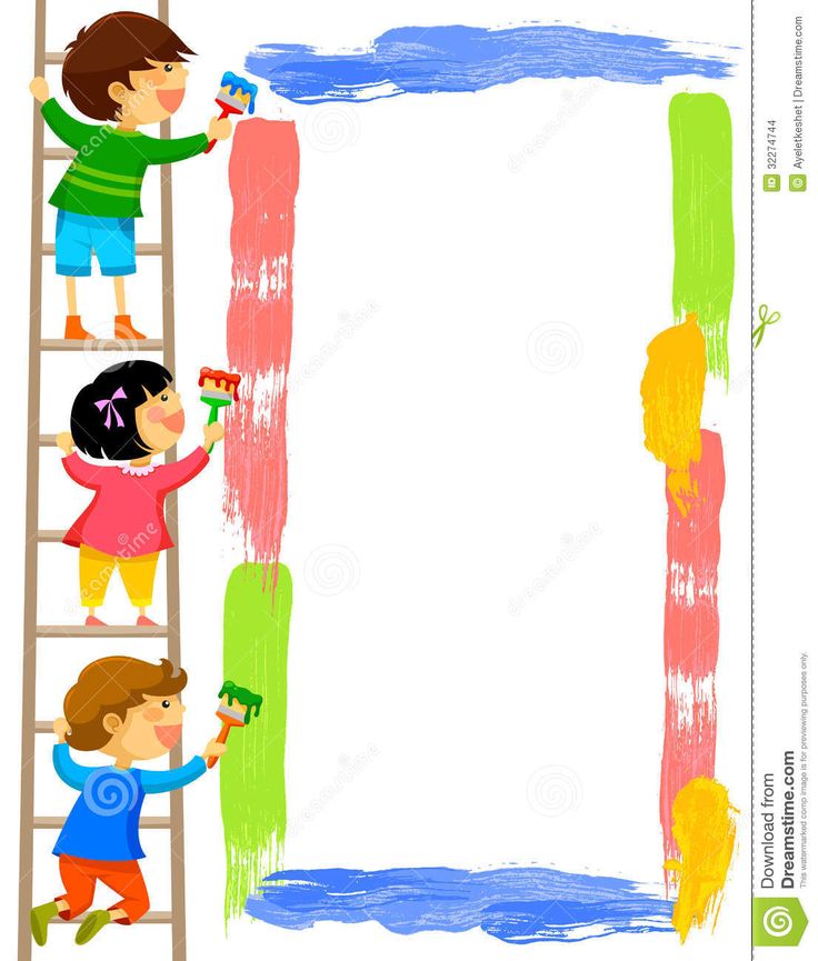 736x865 604 Best Clipart Frame Doodle Paper Page Border Images