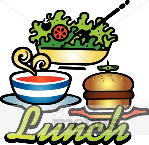 300x292 Luncheon Clipart Amp Luncheon Clip Art Images