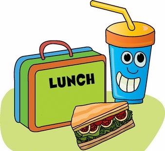 339x310 Kids Eating Healthy Clipart Lunch Clip Art Kids Lunch Clipart