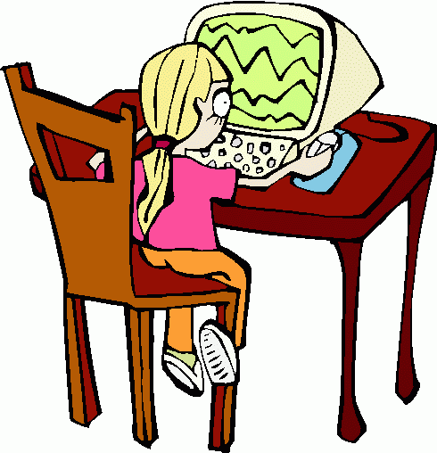 490x508 Electronics Archives ~ Free Clipart Images