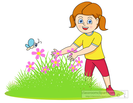 550x428 Garden Clipart For Kids Amp Garden Clip Art For Kids Images