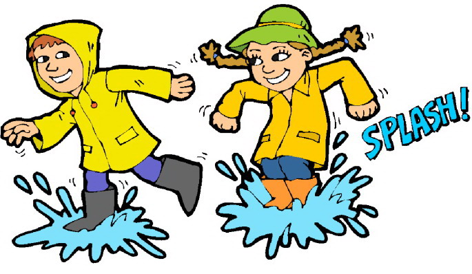 685x398 Clip Art Activities Playing Children