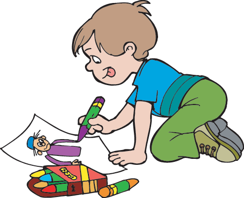 494x400 Be Outside! Games (Science Trek Idaho Public Television)