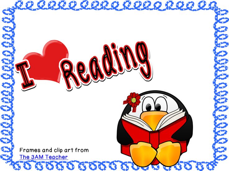 736x552 Reading Quotes Clipart Collection