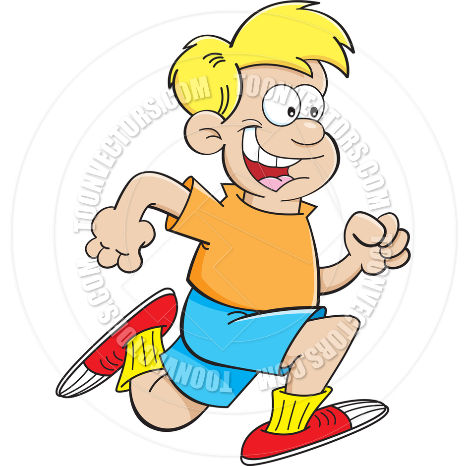 940x940 Homey Idea Little Kid Clipart Kids Clip Art Images