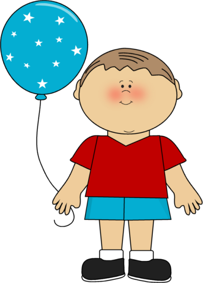 396x550 Inspirational Clipart Boy Clip Art Kids 2 Color Panda Free Images