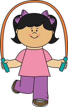 236x371 Kids Running