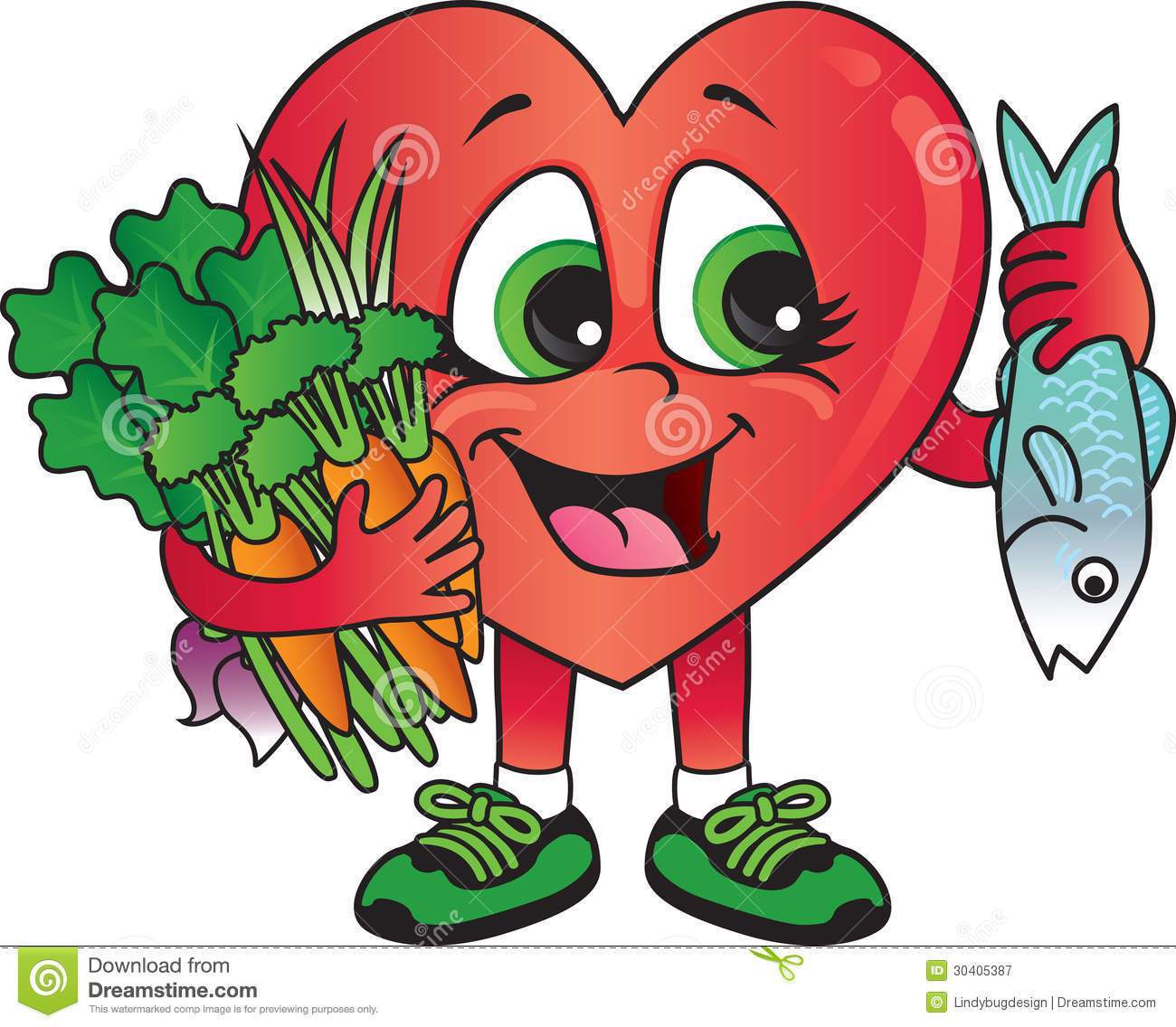 1300x1136 The Best Heart Health Clip Art Healthy Clipart Running Pic