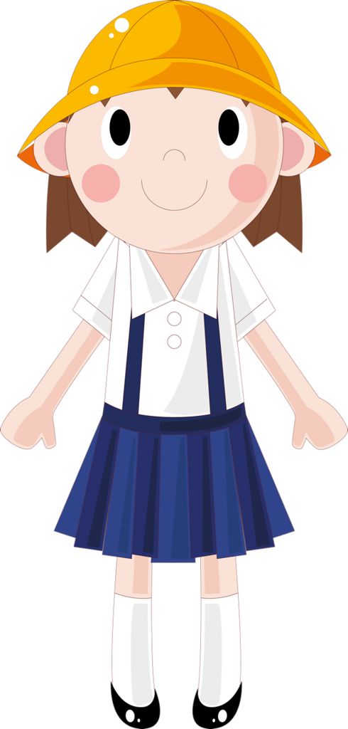 490x1024 2777 Best Kids Clip Art Images On Clip Art