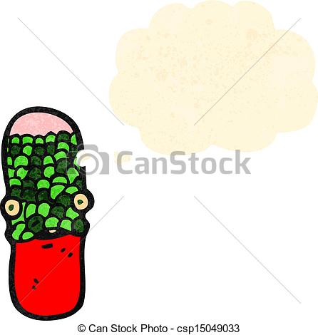 446x470 Cartoon Pain Killer Vectors
