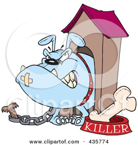 450x470 Royalty Free (Rf) Killer Clipart, Illustrations, Vector Graphics