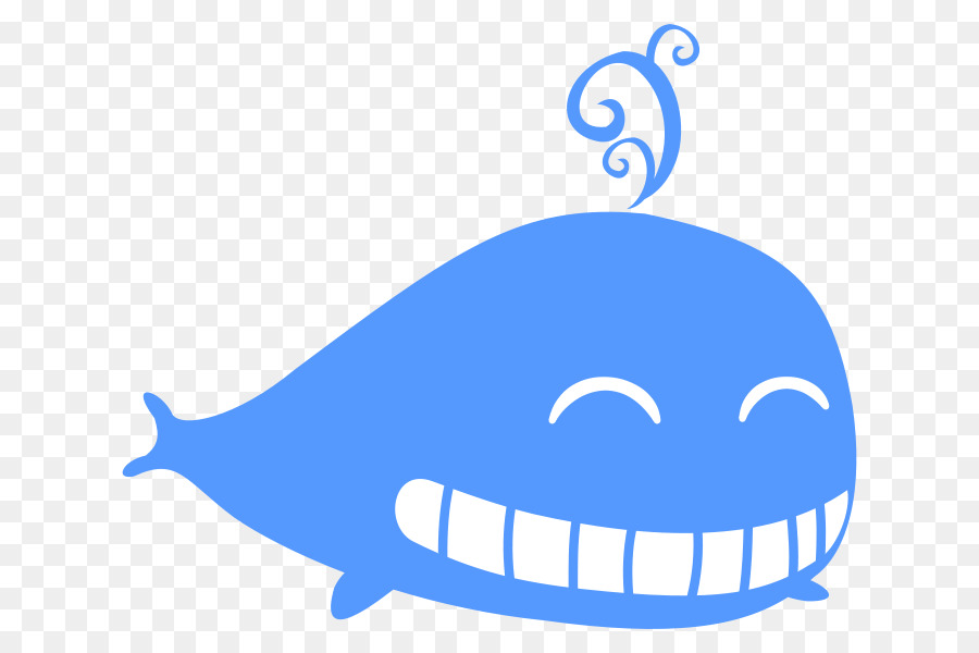 900x600 Sperm Whale Killer Whale Clip Art