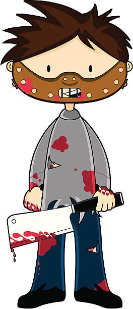 264x612 Best 1073 Halloween Clipart Ideas On Halloween Clipart