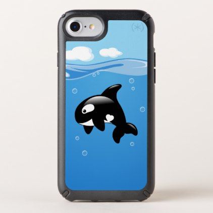 422x422 Cartoon Orca Whale Killer Whale Clip Art Art Coo