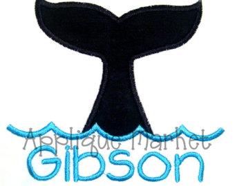 340x270 Killer Whale Clipart Tail