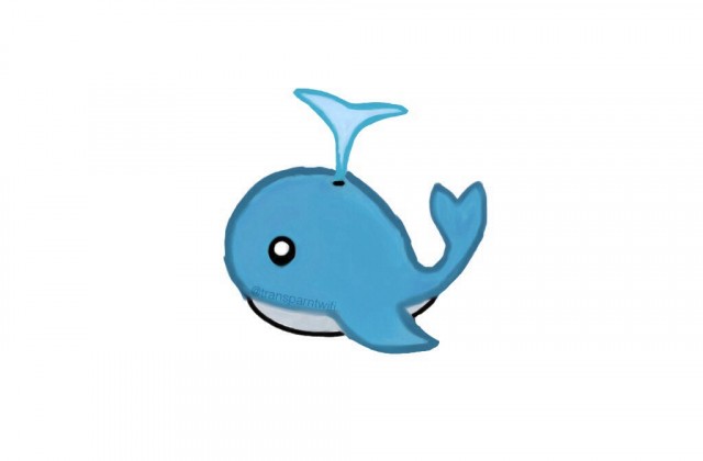 640x420 Tag For Cute Whale Clip Art Clipart Of A Cute Killer Whale Orca