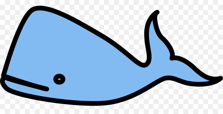 900x460 Blue Whale Whale Watching Clip Art