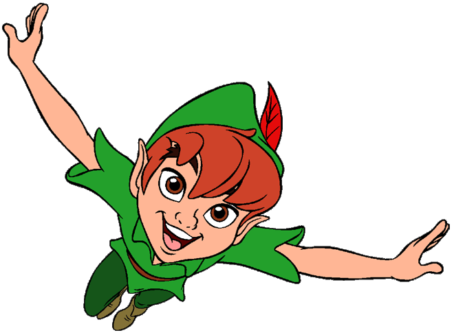 660x488 Lizzie Mcguire Kim Possible Clipart