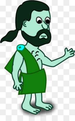 260x420 Shego Drawing Cheerleading Art