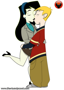 212x300 The Bundycoot Page 7 The Bundycoot