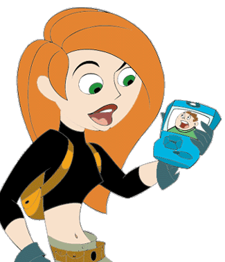 325x377 Clipkim9.gif Clipart Disney