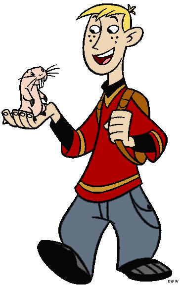 364x577 Pfg20.gif Clipart Disney