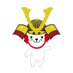 240x240 Free Kimono Cat Clip Art Cartoon Amp Clipart Amp Graphics [Ii]