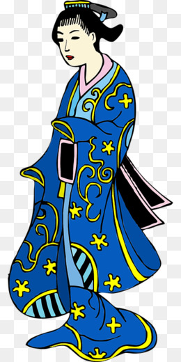 260x520 Halloween Clip Art