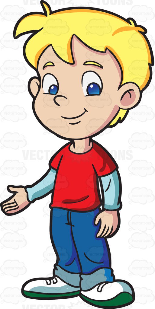 513x1024 Fresh Welcoming Clipart Christian Free Images At Clker Com Vector