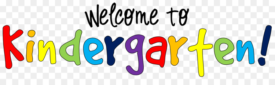 900x280 Kindergarten Classroom Teacher Education School