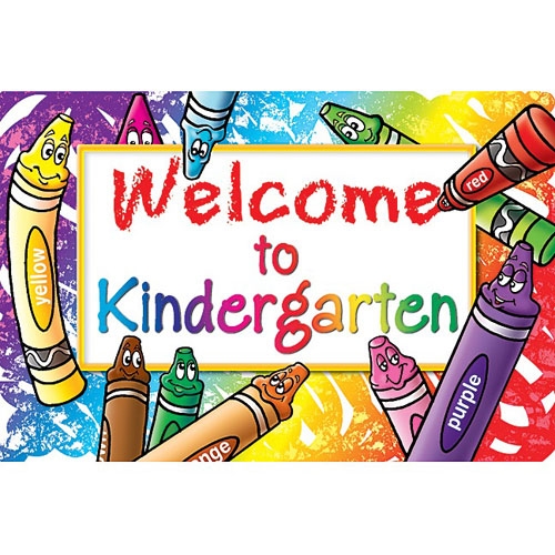 500x500 Kindergarten Clipart For Teachers Clip Art