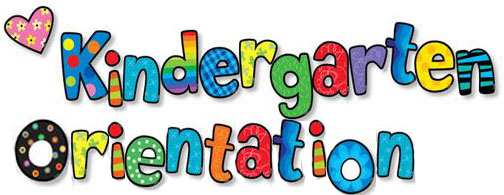 504x195 Kindergarten Images Clip Art Clipart Clipartbold