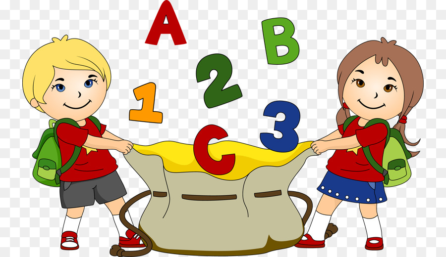 900x520 Student Pre School Playgroup Kindergarten