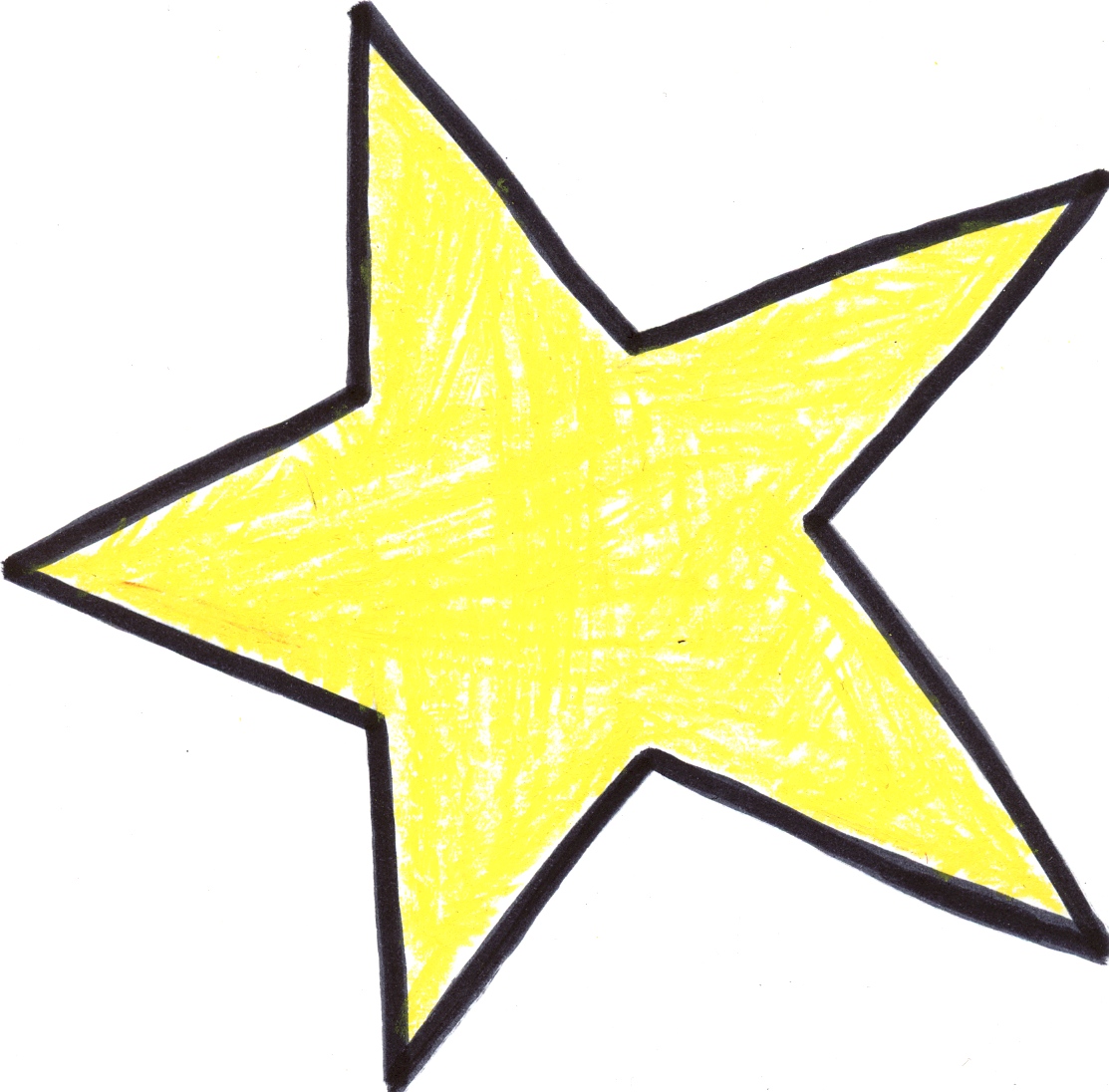 1113x1096 Falling Stars Clipart Kindergarten