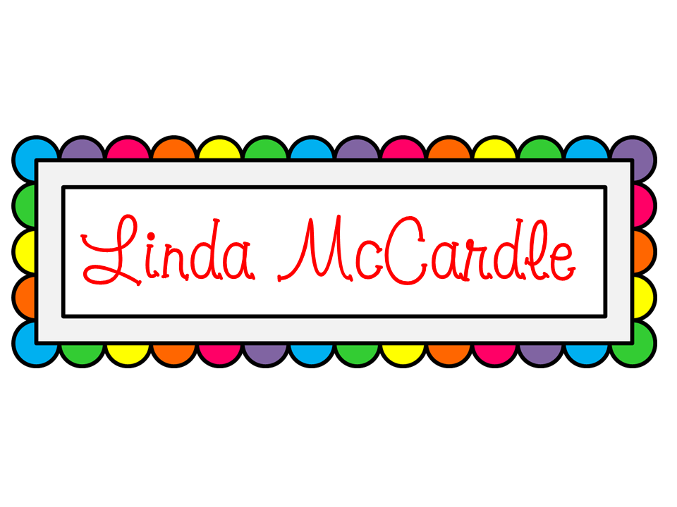 960x720 Kindergarten Clip Art Borders 101 Clip Art