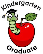 150x185 Kindergarten Graduation Clip Art For Free 101 Clip Art