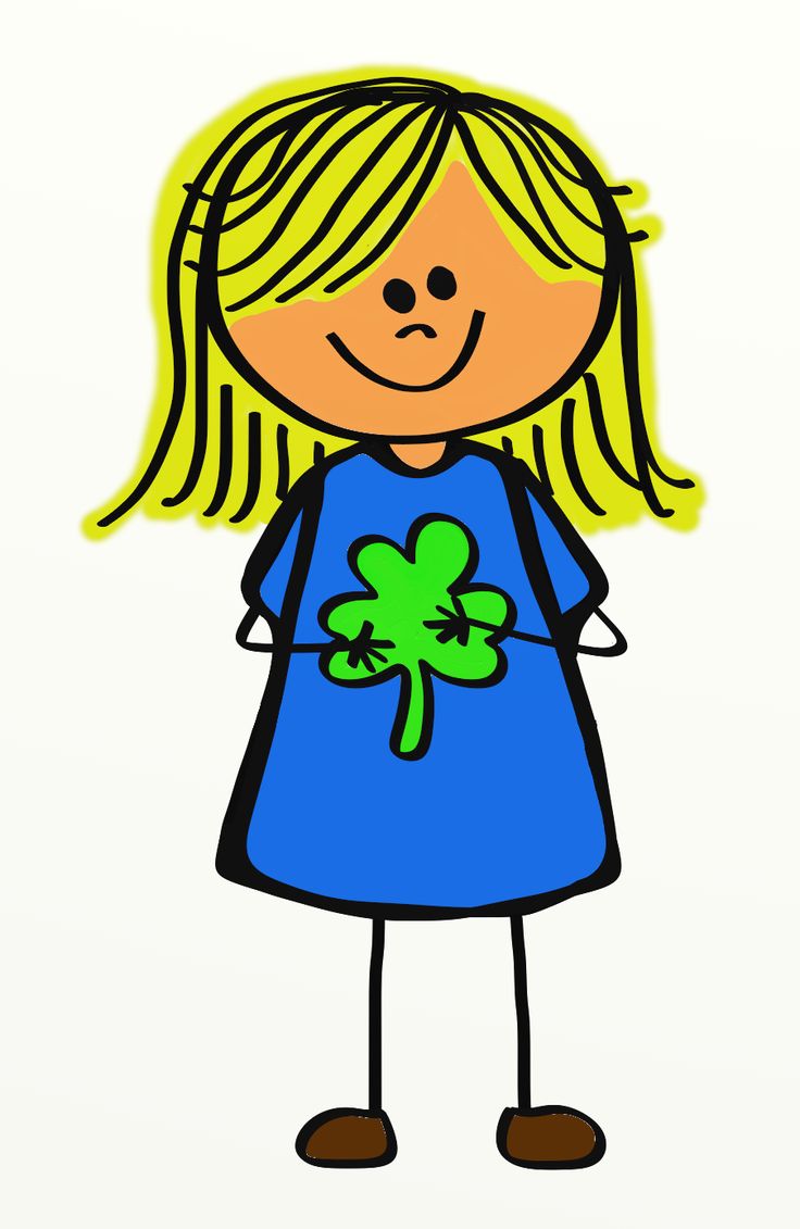 736x1131 28 Best Clip Art By Joy Of Kindergarten Oodles Of Doodles Images