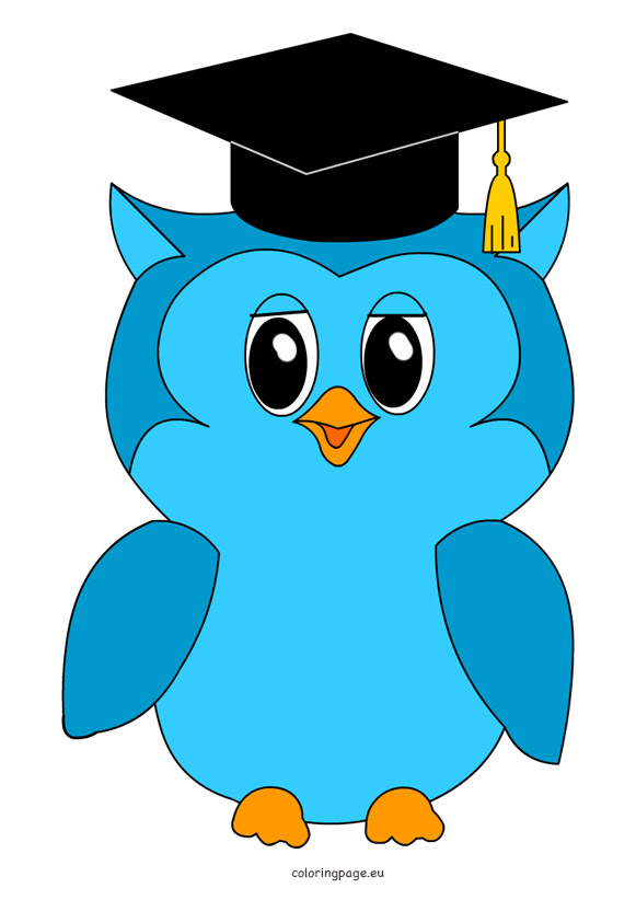 581x822 Kindergarten Graduation Clipart Free Download Clip Art