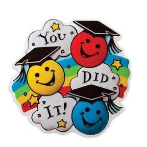 300x300 Preschool Clip Art