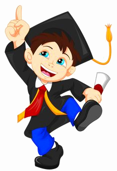236x343 Diploma Clip Art Luxury Kindergarten Graduation Border Oyle