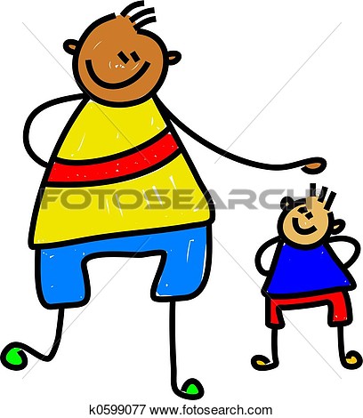 408x470 Petit Clipart