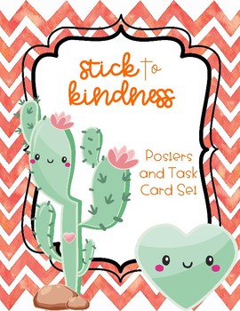 270x350 Sprinkle Kindness Bulletin Board Teaching Resources Teachers Pay