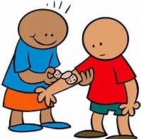 199x196 Storybookstephanie Kindness Theme