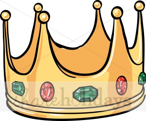 300x249 Crown King Clipart Fathers Day Clipart Amp Backgrounds