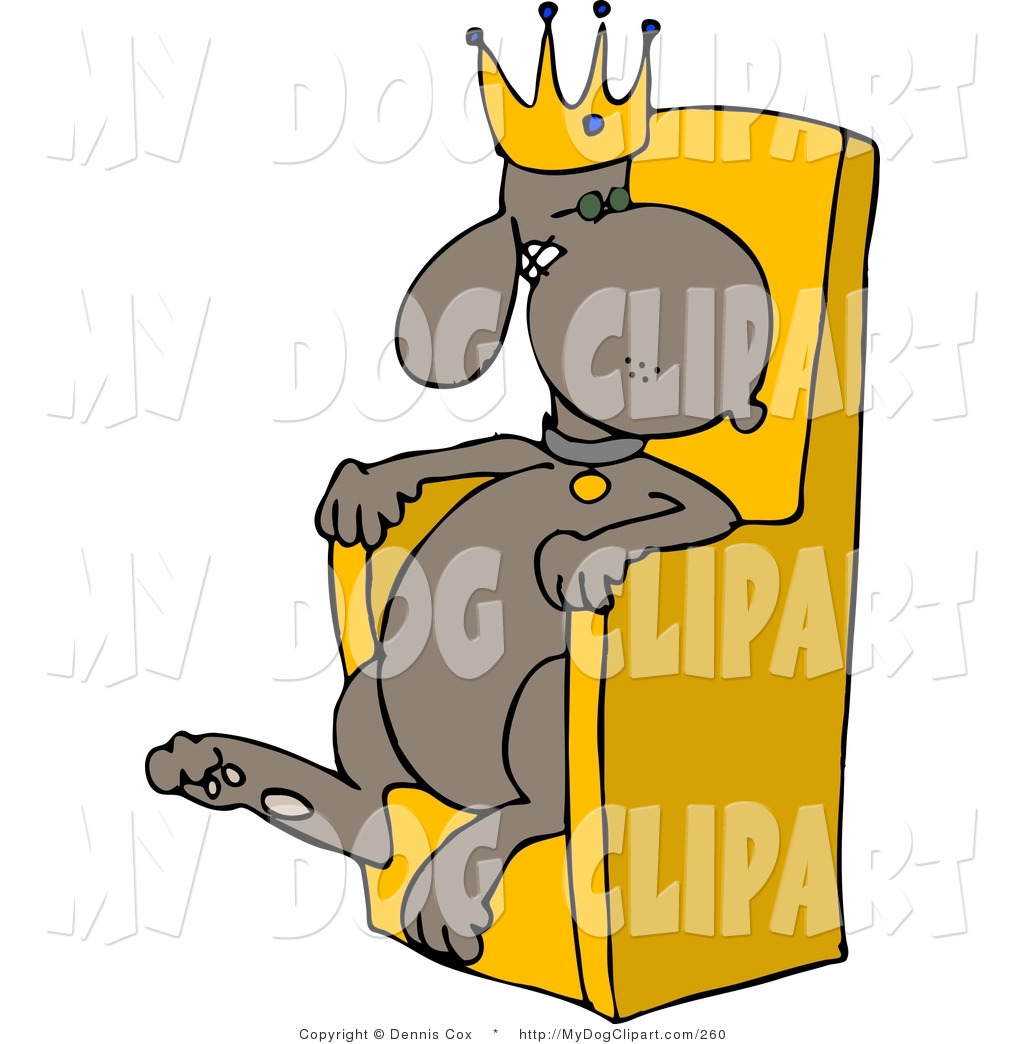 1024x1044 Gold Glitter Crown Clipart