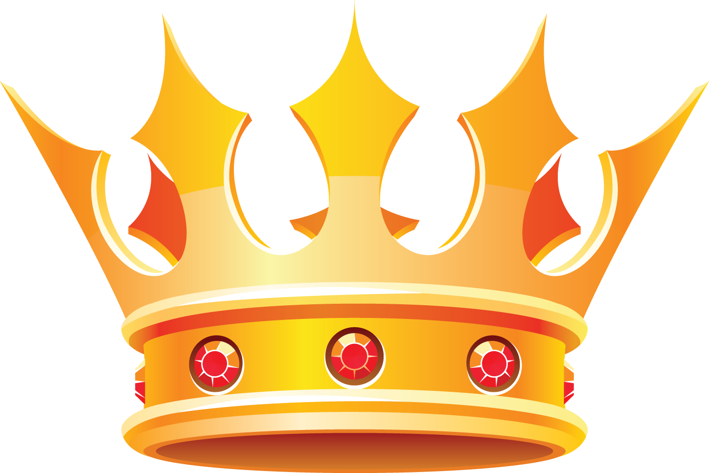 1449x967 King Queen Crown Clip Art Prince