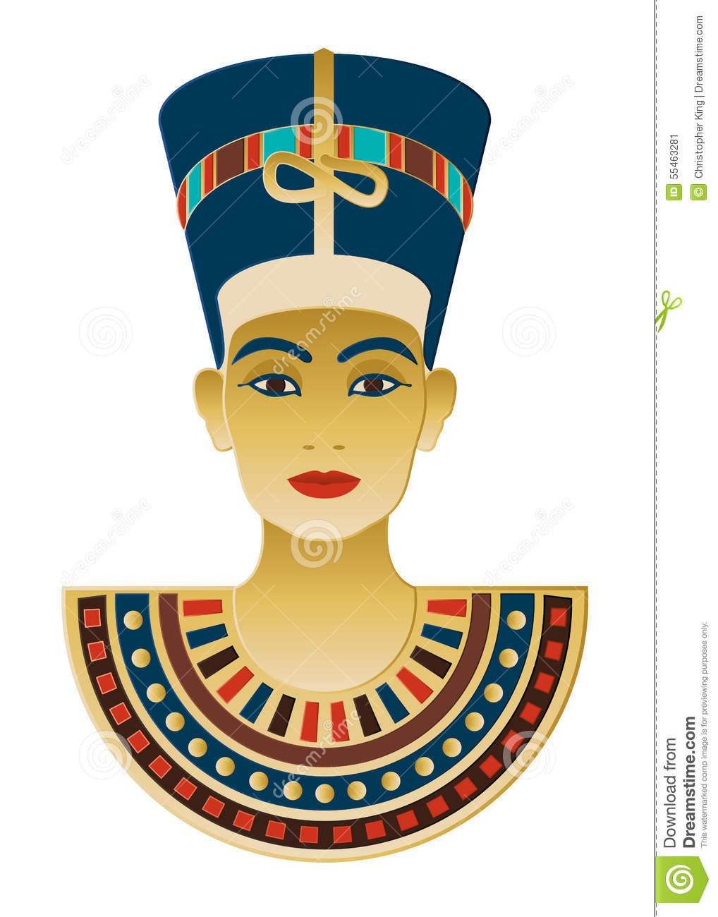 1018x1300 Treasure Clipart Egyptian