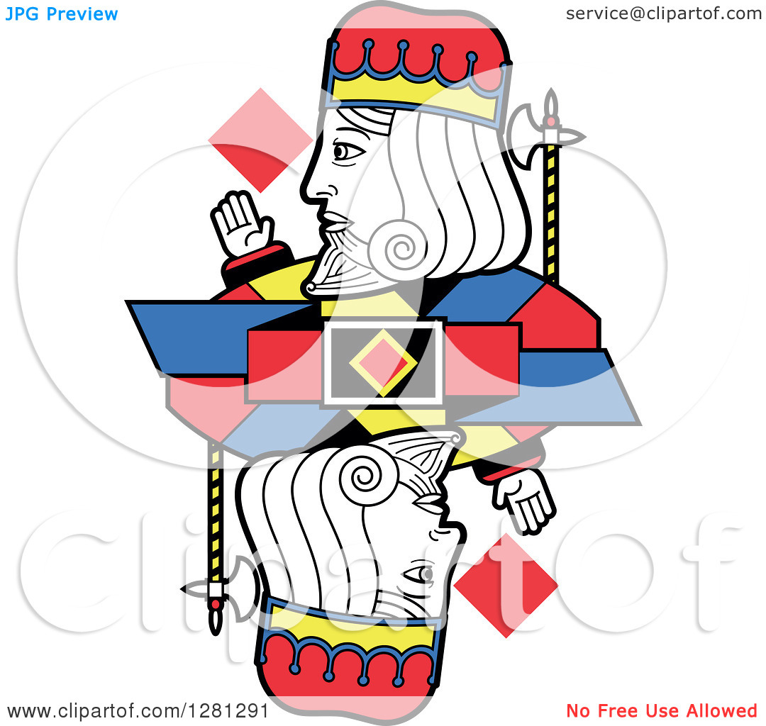 1080x1024 Clipart Of People Playing Shmear