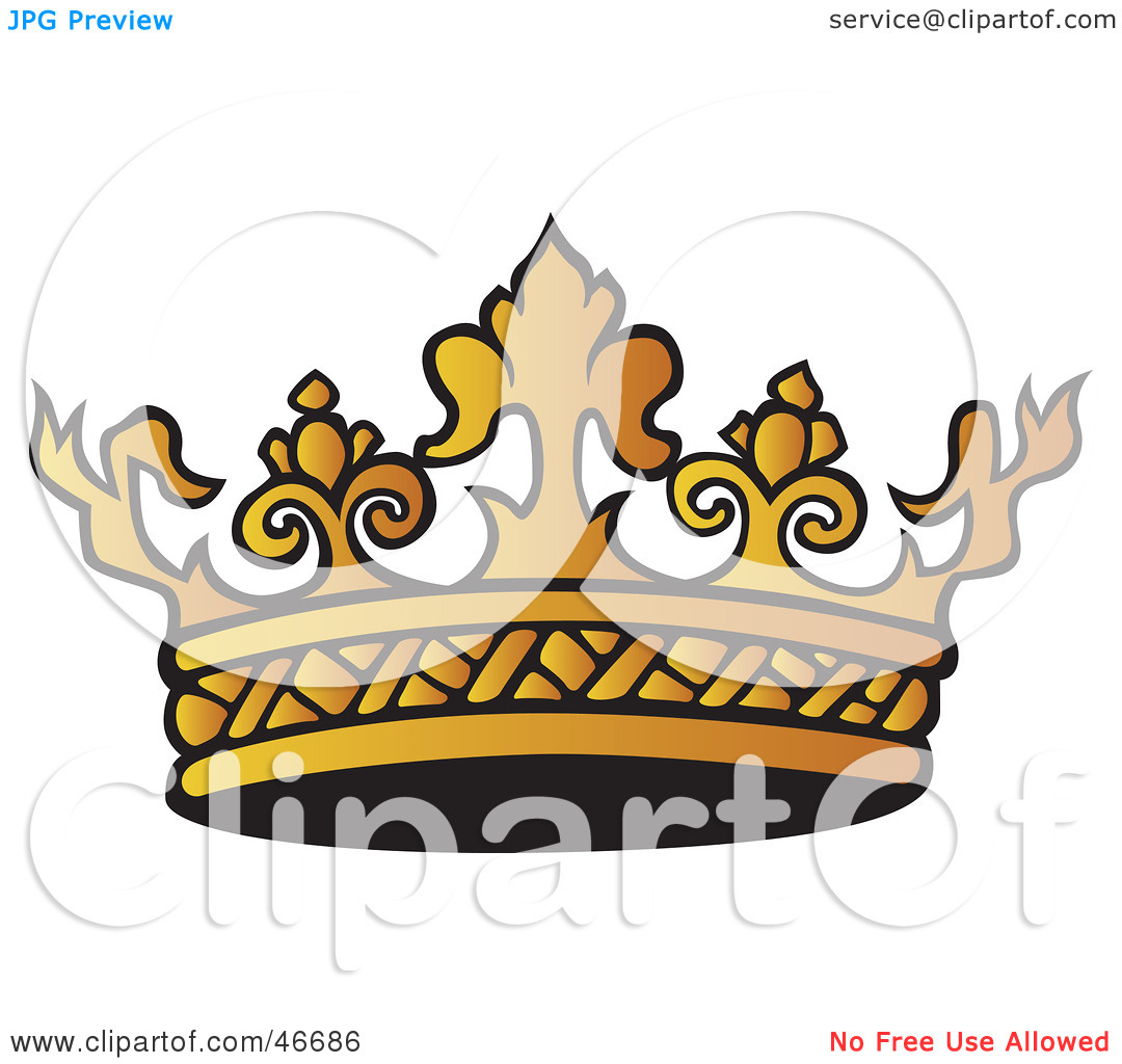 1080x1024 Clip Art King Crown Clip Art